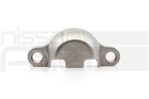                                     INJECTOR CAP (S13 S14 S15 Z32 R33 +more)
                                