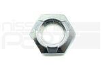 89127081A - : SUSPENSION NUT (S13 S14 S15 Z32 TA60 D22 +MORE) for Nissan: 240SX, 300ZX, Armada, Pathfinder Armada, TITAN, TITAN XD Image