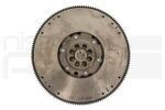 12310EA200 - : FLYWHEEL (D40 N50) for Nissan: Frontier, Xterra Image