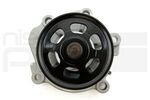 210106RC0A - : WATER PUMP ASSEMBLY (T33 ROGUE) for Nissan: Rogue Image