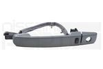 806B19BU5E - Body: Handle, Outside for Nissan: Frontier Image