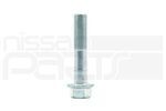 11250059U - Suspension: Mount Bolt for Nissan: Armada, TITAN Image