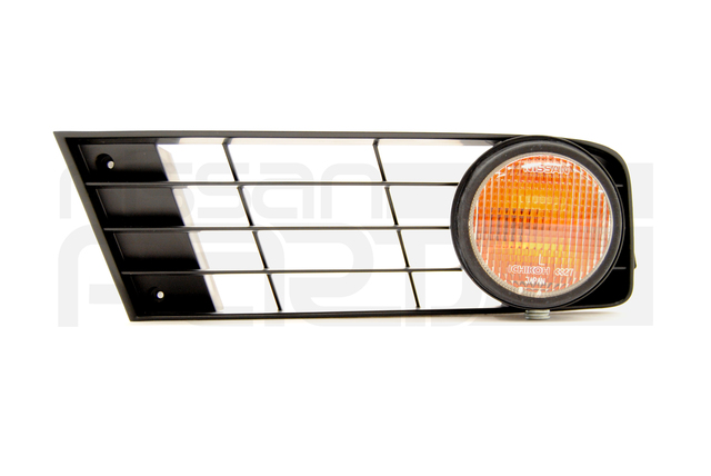 Front Turn Signal (lh) (180sx Kouki) B6135-60F00 | Nissan