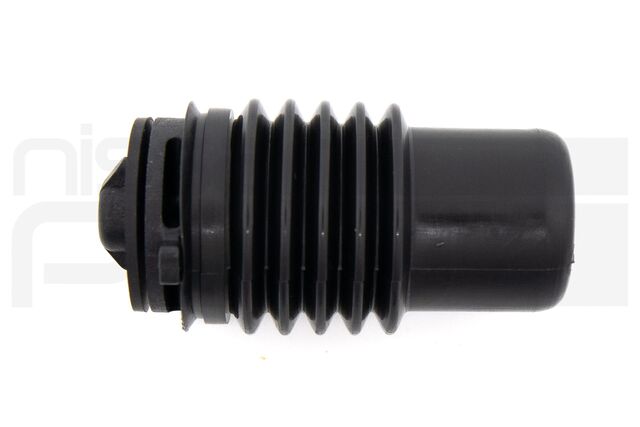 ryota.aderu1215  2003-2008 Nissan 350Z Rear Liftgate / Hatch Lift Spring (z33