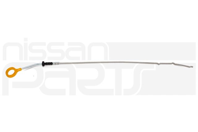 【ogii】ドテラ jb Ea  Gn Lv Lm 15ml ５点 猫P LFI REX-09 V2 EV Performance Forged Wheel - La Forge Industries