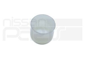                                     SHIFT LEVER BUSHING (Z S130 720 B120 SUNNY +MORE)
                                