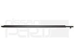 80821CD711 - : Belt Weather-Strip (LH) (Z33 350Z) for Nissan: 350Z Image