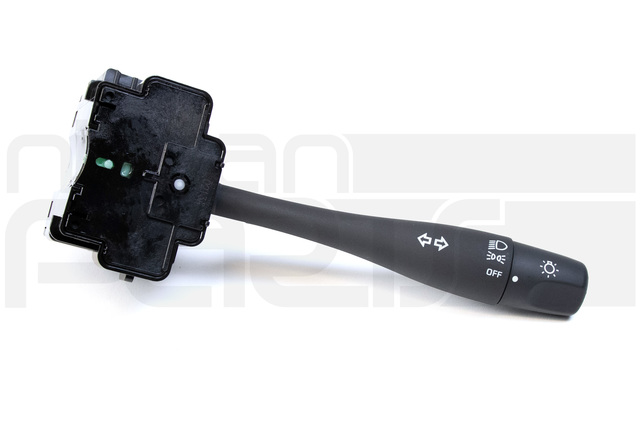 255402J000 - : TURN SIGNAL SWITCH (S15 R34) for Nismo Image
