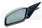 K6302CD060 - Body: Mirror Assembly for Nissan Image