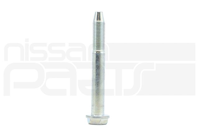 112501041 - : SUSPENSION CROSSMEMBER BOLT (S12 Z12 C11 SC11) for Nissan: Cube, Versa Image