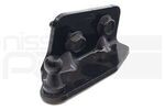 76649EA000 - Body: Upper Bracket for Nissan: Xterra Image