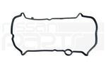 132706RD0A - : Valve Cover Gasket for Nissan: Rogue Image
