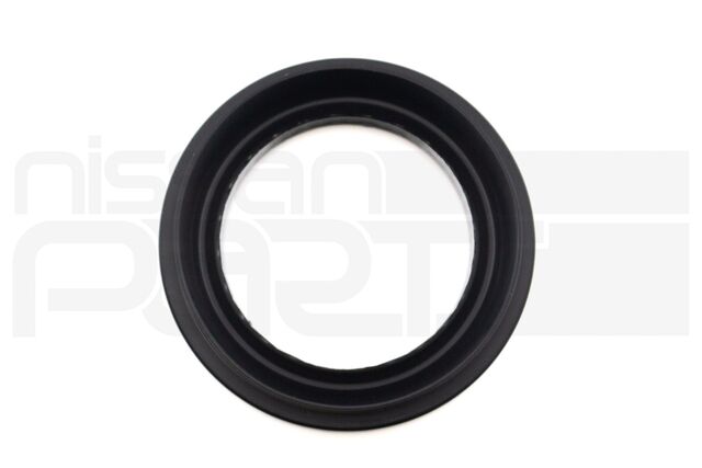 383423JA0A - : REAR DIFFERENTIAL SIDE / AXLE SEAL (R52 R53) for Nissan: Murano, Pathfinder Image