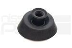 287163WC0A - Body: Pivot Seal for Nissan: Versa Note Image