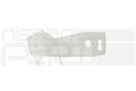 6222285F00 - : BUMPER BRACKET (RH) (S15) for Nismo Image