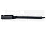 995458J000 - Body: Wrench for Nissan: Altima, Maxima, Sentra Image