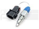 3200623U6A - Electrical: Neutral Safety Switch for Nissan: 300ZX, D21, Frontier, Pathfinder, Pickup, Xterra Image