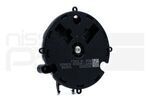 963671PA1E - Body: Motor for Nissan: NV1500, NV2500, NV3500 Image