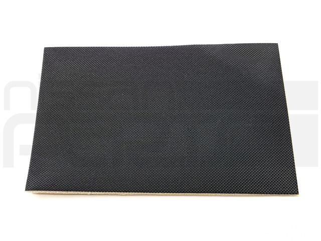 24271H7200 - : FUEL TANK PROTECTOR PAD (RS13 S13 S14 S15 Y62 Z32 +MORE) for Nissan: 240SX Image
