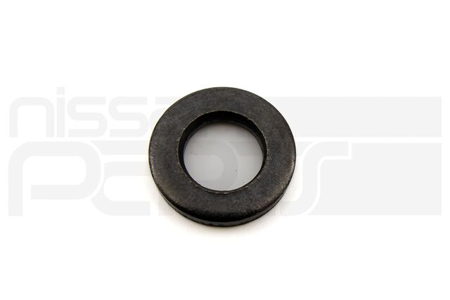 2000-2006 Nissan Sentra Engine Cylinder Head Bolt Washer