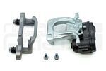 440014CA0B - Brakes: Caliper for Nissan: Qashqai, Rogue, Rogue Sport Image