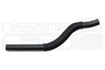 14055JF05A - Cooling System: Water Hose for Nissan: GT-R Image