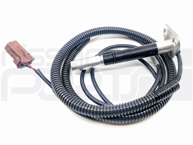 3193542X77 - : VEHICLE SPEED SENSOR (4WD) (R50 PATHFINDER) for Nissan: Pathfinder Image