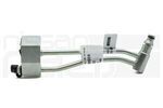306A2JK40A - : CLUTCH OPERATING TUBE (Z34 370Z) for Nissan: 350Z Image