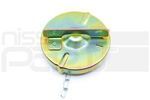 17251N4501 - : FUEL FILLER CAP (240Z 260Z 280Z) for Nissan Image