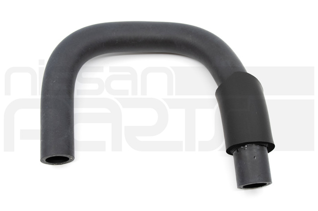 1405653F10 - : COOLANT BY-PASS HOSE (S13 S14 KA24DE) for Nissan Image