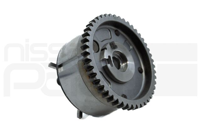 2016-2024 Nissan Camshaft Sprocket (vk56vd) (y62 F80 Wf80