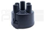 2216205M02 - : DISTRIBUTOR CAP (DATSUN 510) for Nissan Image