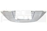 623206WK3B - Body: Top Finish Panel for Nissan: LEAF Image