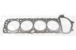 1104453F00 - : CYLINDER HEAD GASKET (S13) (KA24DE) for Nissan: 240SX Image