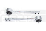 54460RS520 - : NISMO TENSION ROD SET (S13) for Nismo Image