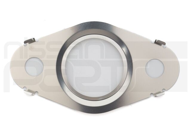 147226CA0A - : EGR GUIDE TUBE GASKET (L34 P16 T33) for Nissan: Altima, Rogue Image