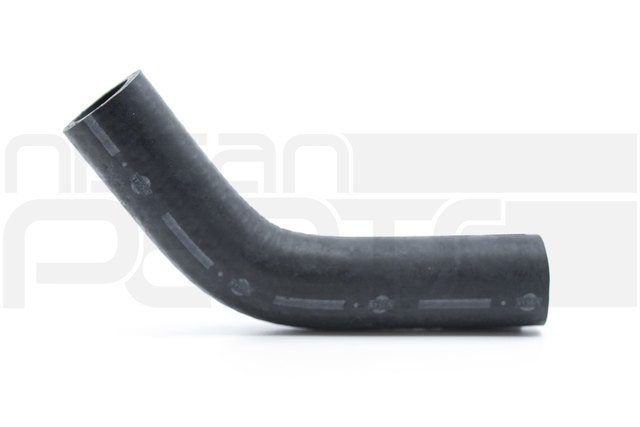 B7118E4400 - : WATER HOSE (240Z) for Nissan Image