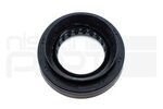 381891KD5A - Transfer Case: Transfer Case Output Shaft Seal for Nissan: Juke Image