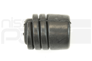                                     HOOD BUMPER (FRONTIER XTERRA SENTRA ALTIMA PATHFINDER MAXIMA)
                                