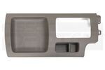 96940EA003 - Body: Shift Indicator for Nissan: Frontier Image