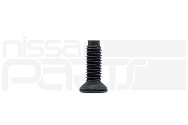 14320005U - : MISCELLANEOUS BOLT (TA60 F80 WF80) for Nissan Image