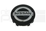 403426HL6A - Suspension: Center Cap for Nissan: Kicks, Rogue Image