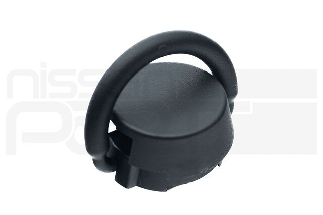 個人装備 8492 Nylon Works Sidewing V5 8492 Nylon Works Sidewing V5