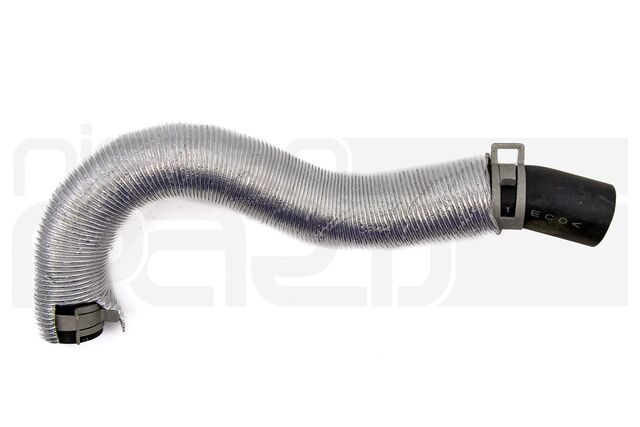 1182665F05 - : AIR INLET HOSE / GAS BLOWBY HOSE (SR20DE SR20DET) (S14 S15 SILVIA) for Nismo Image