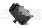 11220N3300 - : ENGINE MOUNT INSULATOR (240Z 260Z 280Z 280ZX) for Nissan Image