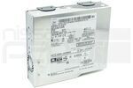 2023-2025 Nissan Altima Av / Display Control Unit (l34