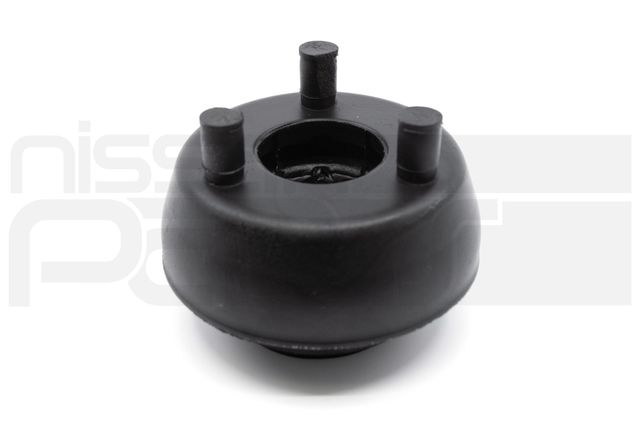 54320E4100 - : STRUT MOUNT INSULATOR (F &amp; R) (240Z 26Z 280Z) for Nissan Image