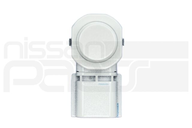 284384HK1A - : PARK / DISTANCE SENSOR (QAB) (R35 GT-R) for Nissan: GT-R Image