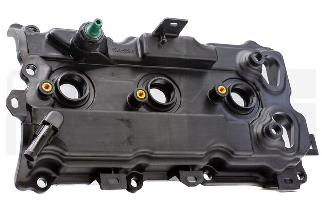 Genuine Engine Valve Cover (l33 D40 D41 R52 R53 +more) - 13264