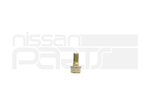30223JA00A - : Pressure Plate Bolt (VQ35DE VQ35HR) for Nissan: 370Z, Z Image